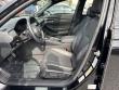 2025 Honda Accord Hybrid Sport-L Sedan