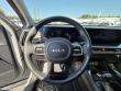 2024 Kia Sorento EX SUV
