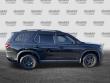 2025 Honda Pilot TrailSport SUV