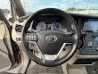 2019 Toyota Sienna XLE 8 Passenger Van