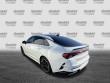 2023 Kia K5 GT-Line Sedan