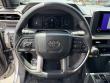 2024 Toyota Tacoma SR5 Truck Double Cab