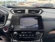 2022 Honda CR-V EX-L SUV