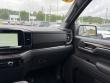 2024 GMC Sierra 1500 Elevation Truck Crew Cab