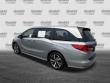 2024 Honda Odyssey Touring Van