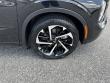 2024 Mitsubishi Outlander SEL SUV