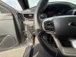 2023 Ford Explorer Timberline SUV