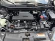2022 Honda CR-V EX-L SUV