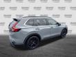 2024 Honda CR-V Hybrid Sport SUV