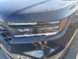 2025 Honda Pilot TrailSport SUV