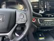 2025 Honda Passport TrailSport SUV