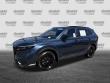 2024 Honda CR-V Hybrid Sport SUV
