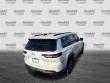 2025 Jeep Grand Cherokee L Limited SUV