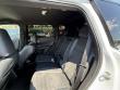 2023 Mitsubishi Outlander Ralliart SUV