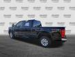 2022 Ford F-250 Truck Crew Cab