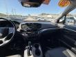 2020 Honda Pilot EX-L AWD SUV