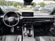2025 Honda Accord Hybrid Sport-L Sedan