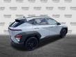2026 Hyundai Kona SEL Sport SUV