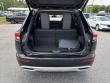 2024 Mitsubishi Outlander SEL SUV