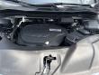 2019 Honda Ridgeline Sport AWD Truck Crew Cab