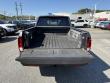 2020 Honda Ridgeline RTL-E Truck Crew Cab