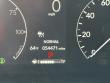 2024 Honda CR-V Hybrid Sport SUV