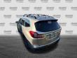 2020 Subaru Ascent Limited 7-Passenger SUV