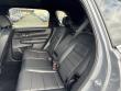 2025 Honda CR-V Hybrid Sport-L SUV