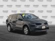 2022 Kia Sorento LX SUV