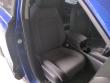2024 Honda CR-V LX SUV