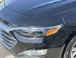 2025 Chevrolet Malibu 1LT Sedan