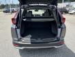 2022 Honda CR-V EX-L SUV