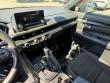 2024 Honda CR-V Hybrid Sport SUV