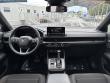 2024 Honda CR-V Hybrid Sport SUV