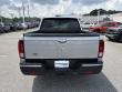 2019 Honda Ridgeline Sport AWD Truck Crew Cab