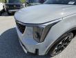 2024 Kia Sorento EX SUV