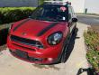 2015 MINI Countryman Cooper S SUV