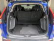 2024 Honda CR-V LX SUV