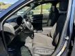 2024 Honda CR-V Hybrid Sport SUV