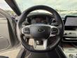 2023 Ford Explorer Timberline SUV