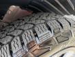 2025 Honda Passport TrailSport SUV