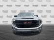 2024 GMC Sierra 1500 Elevation Truck Crew Cab