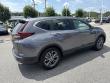 2022 Honda CR-V EX-L SUV