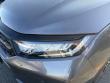 2025 Honda Odyssey Elite Van