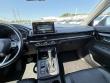2025 Honda CR-V EX-L SUV