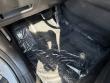 2024 Kia Sorento EX SUV