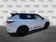 2023 Mitsubishi Outlander Ralliart SUV