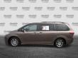 2019 Toyota Sienna XLE 8 Passenger Van