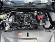 2024 Mitsubishi Outlander SEL SUV