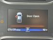 2019 Honda Ridgeline Sport AWD Truck Crew Cab